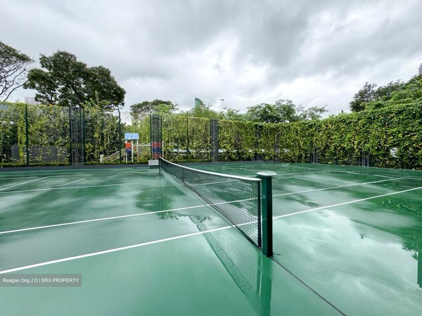 Kopar At Newton (D9), Apartment #499496541